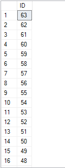 a3_FORCE_ALLOCATION_ORDER_SCAN_results