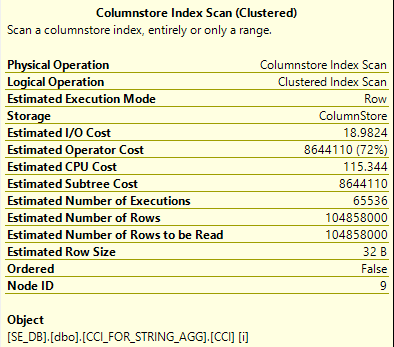 a4 no RG elimination