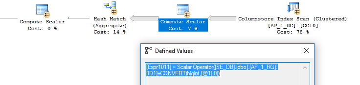 a9_compute_scalar