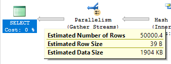 a21_ex6_simple_estimate