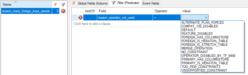 a22_extended_events_gold