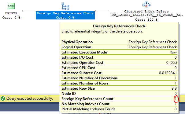 a22_ref_operator_1_fk